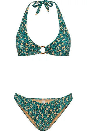 Shiwi Bikini 