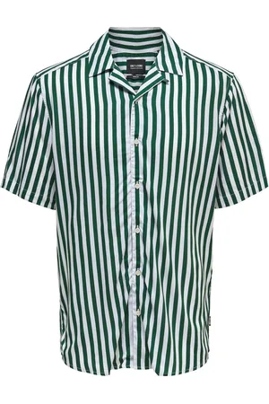 Only & Sons Chemise 