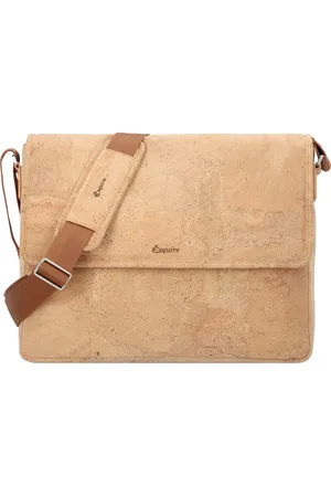 Esquire Messenger