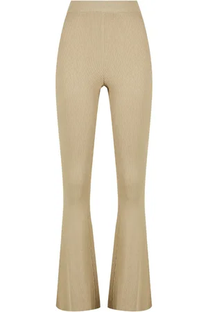 Urban classics Pantalon
