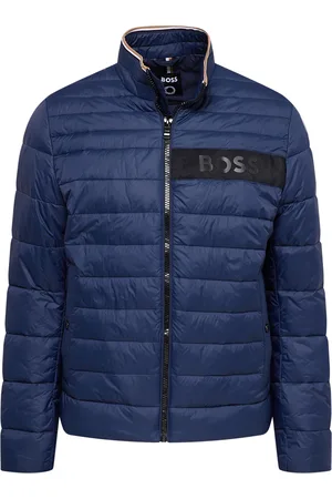 Manteaux Vestes pour Homme HUGO BOSS FASHIOLA