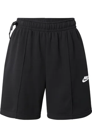 Nike Pantalon