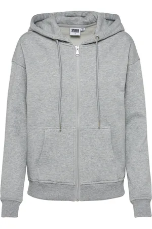 Urban classics Veste de survêtement