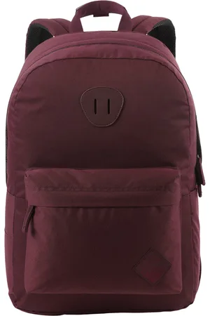 Nitro Sac à dos