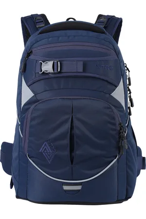 NitroBags Sac à dos 