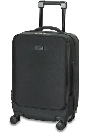 Dakine Valisette 