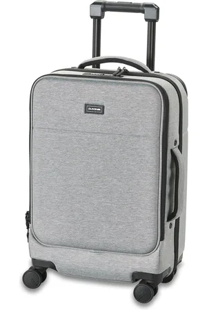 Dakine Valisette 