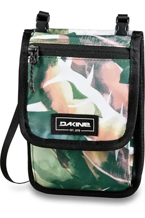 Dakine Sac à bandoulière