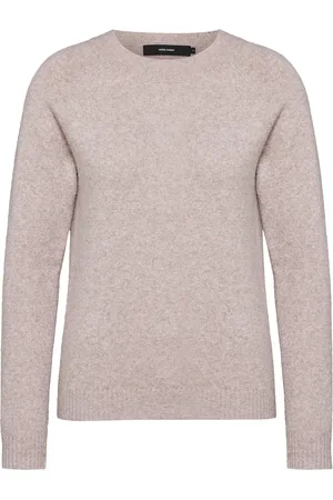 VERO MODA Pull-over 