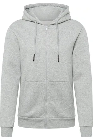 Only & Sons Veste de survêtement 