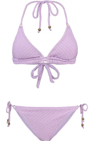 Shiwi Bikini 