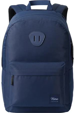Nitro Sac à dos 