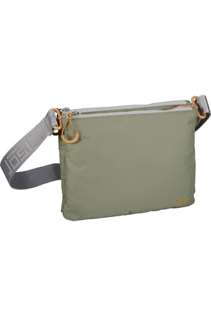 Jost Sac bandoulière 
