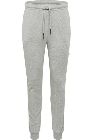 Only & Sons Pantalon 