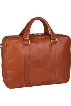 Leonhard Heyden Sac d’ordinateur portable 