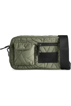 Markberg Sac à bandoulière 