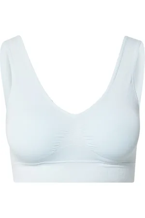 MAGIC Bodyfashion Soutien-gorge