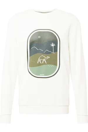 Shiwi Sweat-shirt 