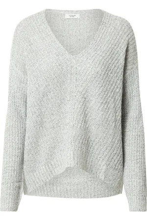 JDY Pull-over 