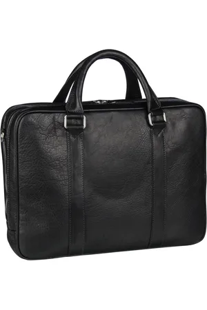 Leonhard Heyden Sac d’ordinateur portable 