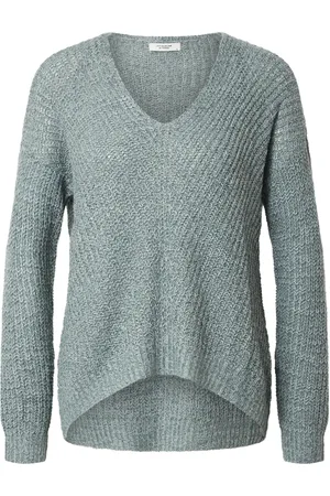 JDY Pull-over 