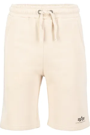 Alpha Industries Pantalon