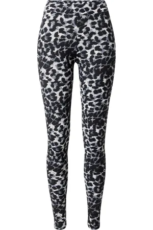 Urban classics Leggings