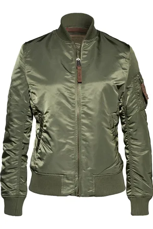 Alpha Industries Veste mi-saison