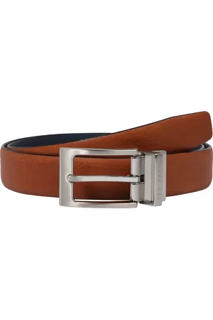 Ted Baker Ceinture 