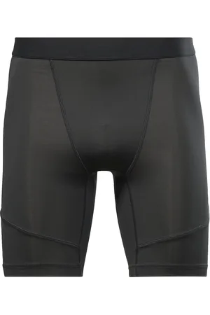 Reebok Sous-vêtements de sport
