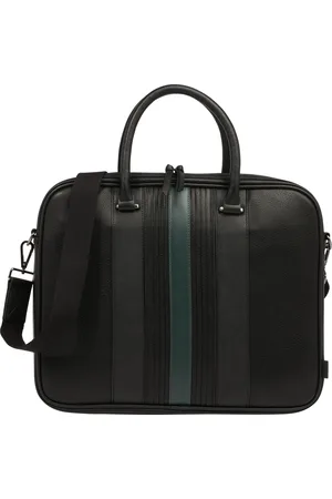 Ted Baker Porte-documents