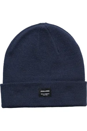JACK & JONES Bonnet 