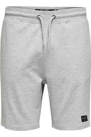 Only & Sons Pantalon 