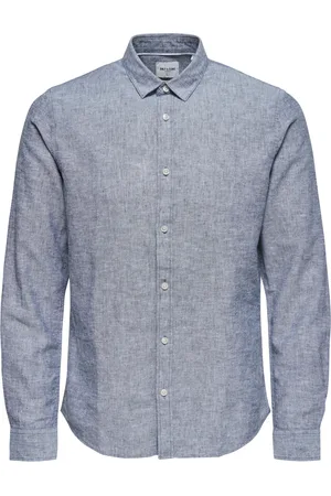 Only & Sons Chemise 