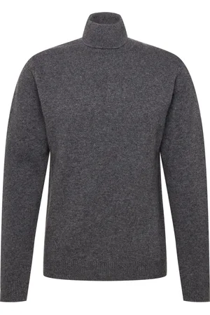 Casual Friday Pull-over 