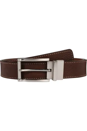 Ted Baker Ceinture 