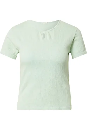 System Action T-shirt 