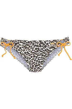 Buffalo Bas de bikini 