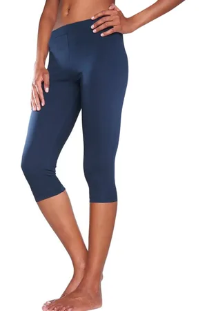 vivance collection Pantalon de pyjama