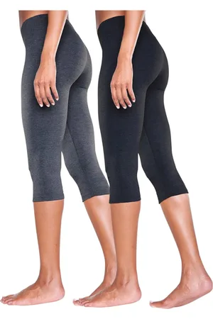 vivance collection Pantalon de pyjama