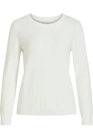 VILA Pull-over 