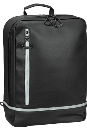 Jost Sac à dos
