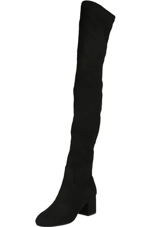Steve Madden Cuissardes 