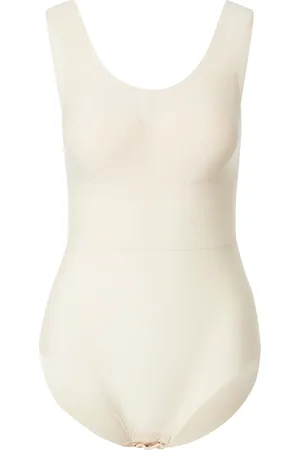 MAGIC Bodyfashion Body modelant 