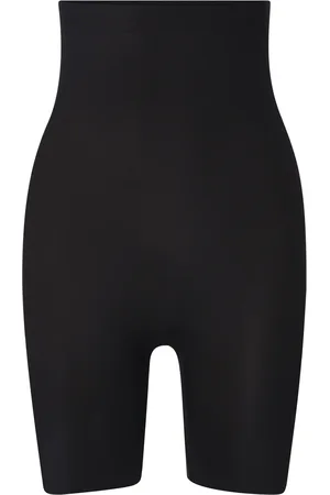 MAGIC Bodyfashion Pantalon modelant