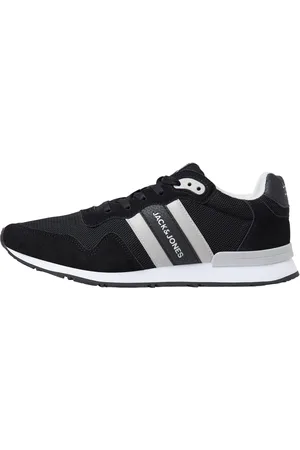 JACK & JONES Baskets basses 