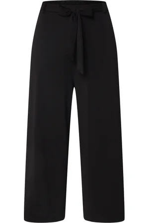VERO MODA Pantalon 