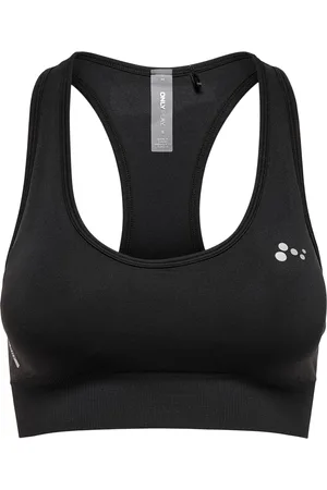 ONLY Soutien-gorge de sport 