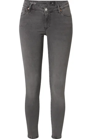 AG Jeans Jean 