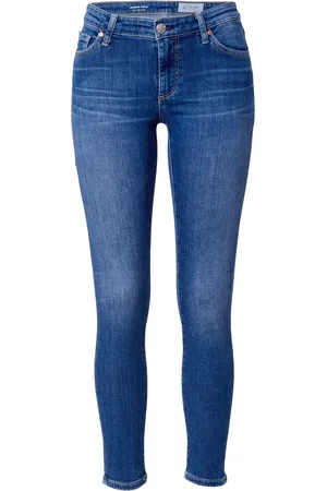AG Jeans Jean